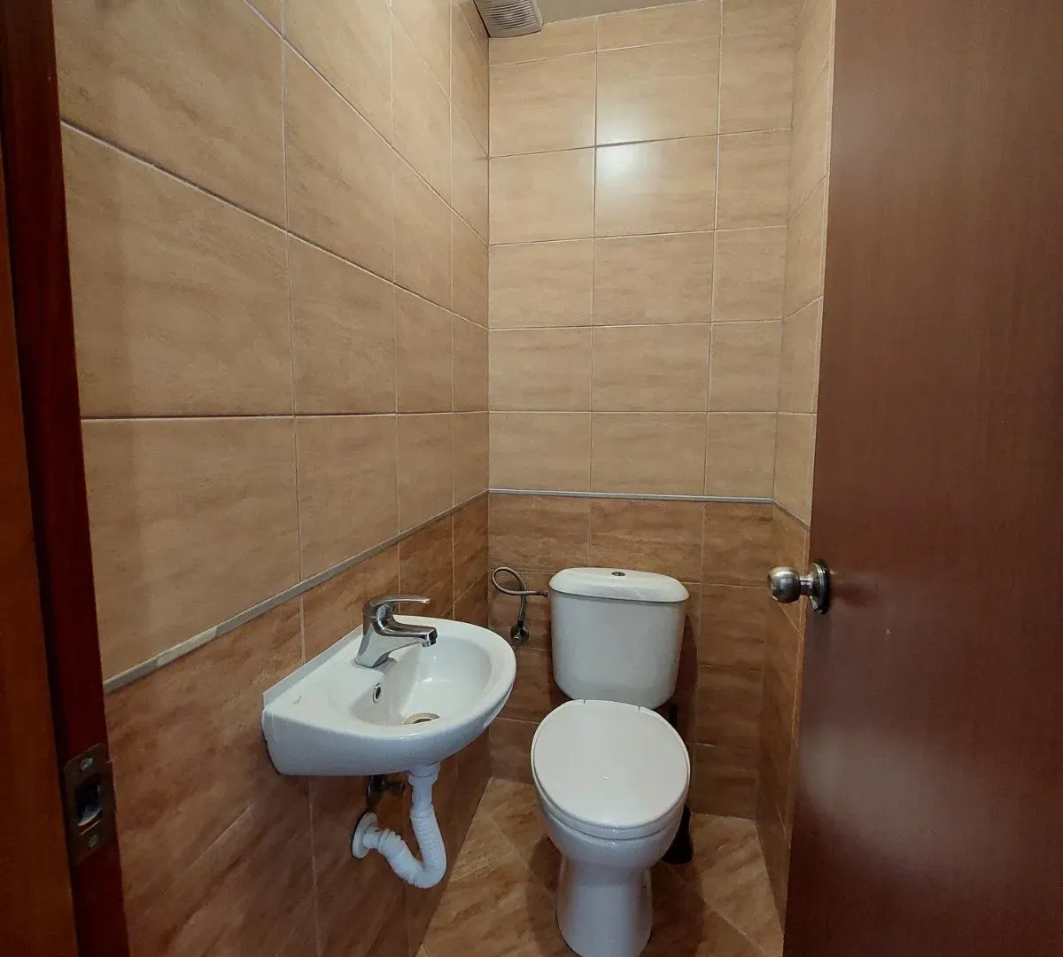Izdavanje, dvosoban stan, 62m², Blok 9, Podgorica