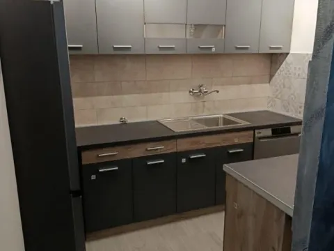 Izdavanje, trosoban stan, 75m², Vrežina, Niš - image 3