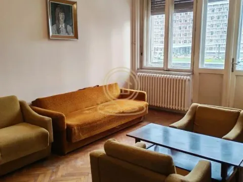 Sale, two bedroom apartment, 65m², Centar, Kragujevac - image 3