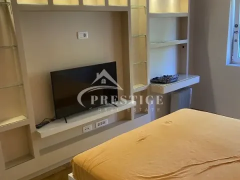 Izdavanje, dvosoban stan, 68m², Centar, Podgorica - image 5