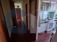 Izdavanje, trosoban stan, 72m², Novi Beograd Blok 33, Novi Beograd Sve Podlokacije - image 5