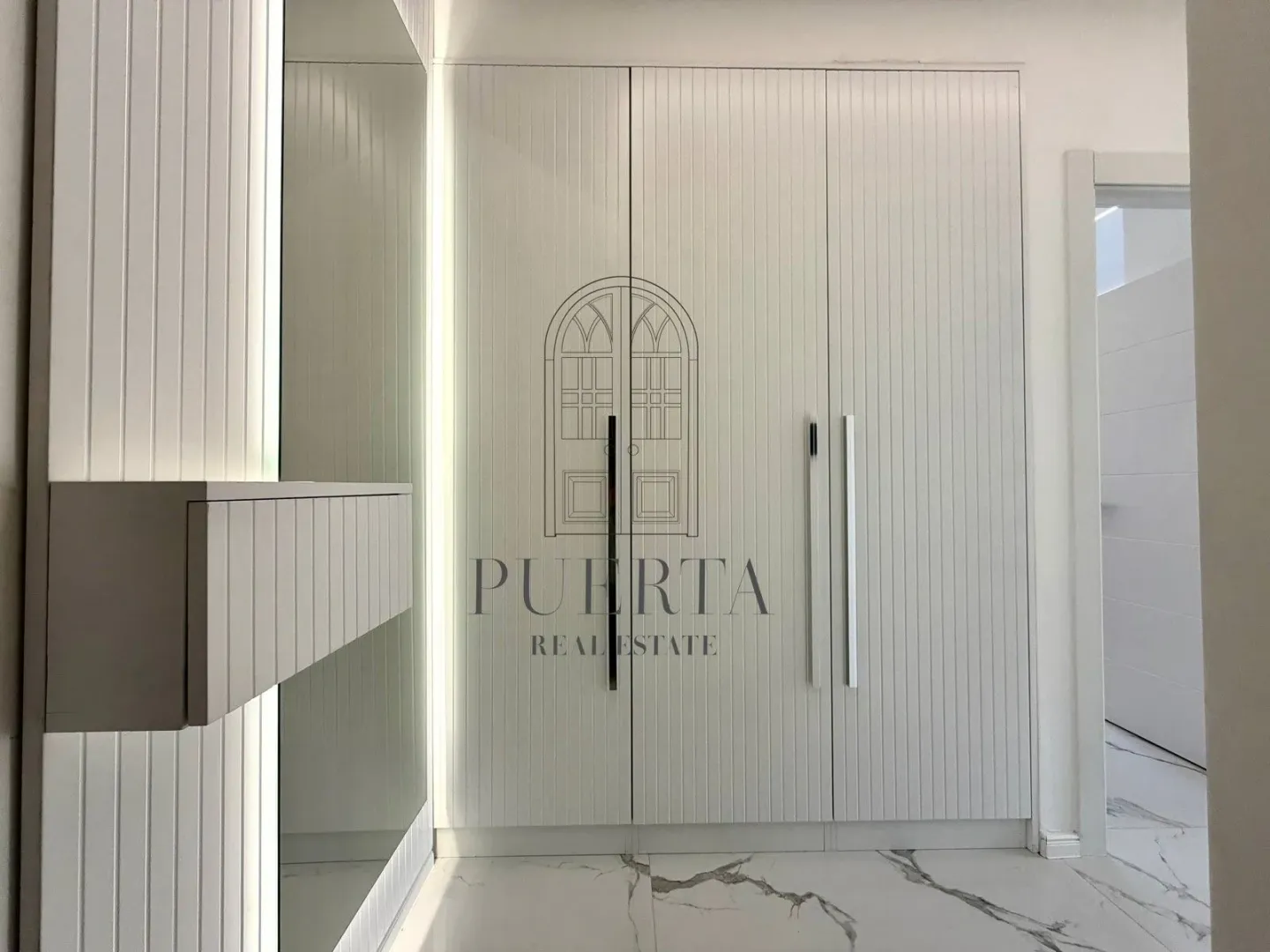 Prodaja, jednosoban stan, 56m², Zagorič, Podgorica