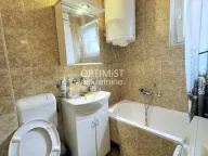 Izdavanje, dvosoban stan, 70m², Novi Beograd Sve Podlokacije, Beograd - image 12