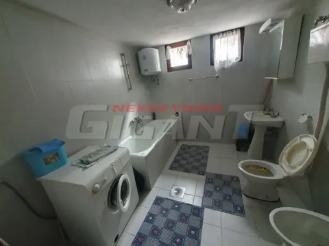 Sale, house, 200m², Bulbulder, Zvezdara Sve Podlokacije - image 8