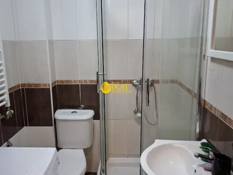 Sale, two bedroom apartment, 42m², Zvezdara Sve Podlokacije, Beograd - image 5