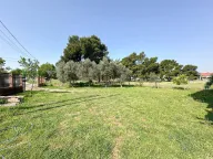 Prodaja, kuća, 350m², Zlatica, Podgorica - image 4