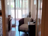 Izdavanje, dvosoban stan, 65m², Centar, Budva - image 11