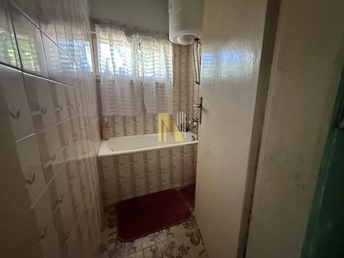 Prodaja, kuća, 92m², Rakovac, Novi Sad Sve Podlokacije
