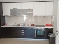 Rent, one bedroom apartment, 82m², Pinješ, Ulcinj - image 8