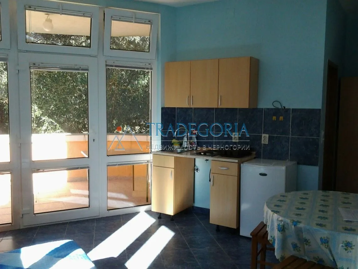 Prodaja, ugostiteljski objekat, 343m², Bar, Crna Gora
