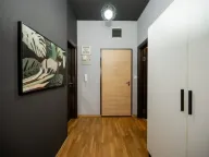 Izdavanje, jednosoban stan, 63m², Preko Morače, Podgorica - image 12