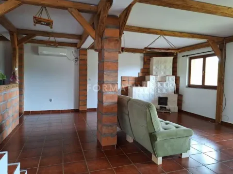 Prodaja, kuća, 399m², Voždovac Sve Podlokacije, Beograd - image 12