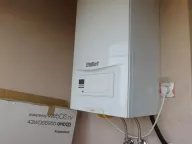 Two Bedroom Apartment for Sale, 49m2, Erdoglija, Kragujevac