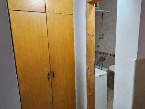 Izdavanje, kuća, 35m², Zvezdara Sve Podlokacije, Beograd - image 7