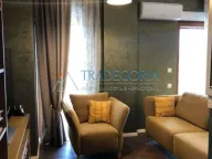 Prodaja, stan, 140m², Baošići, Herceg Novi - image 3