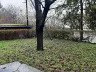 Prodaja, kuća, 400m², Savski Venac, Beograd - image 15