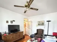 Sale, two bedroom apartment, 75m², Preko Morače, Podgorica - image 11