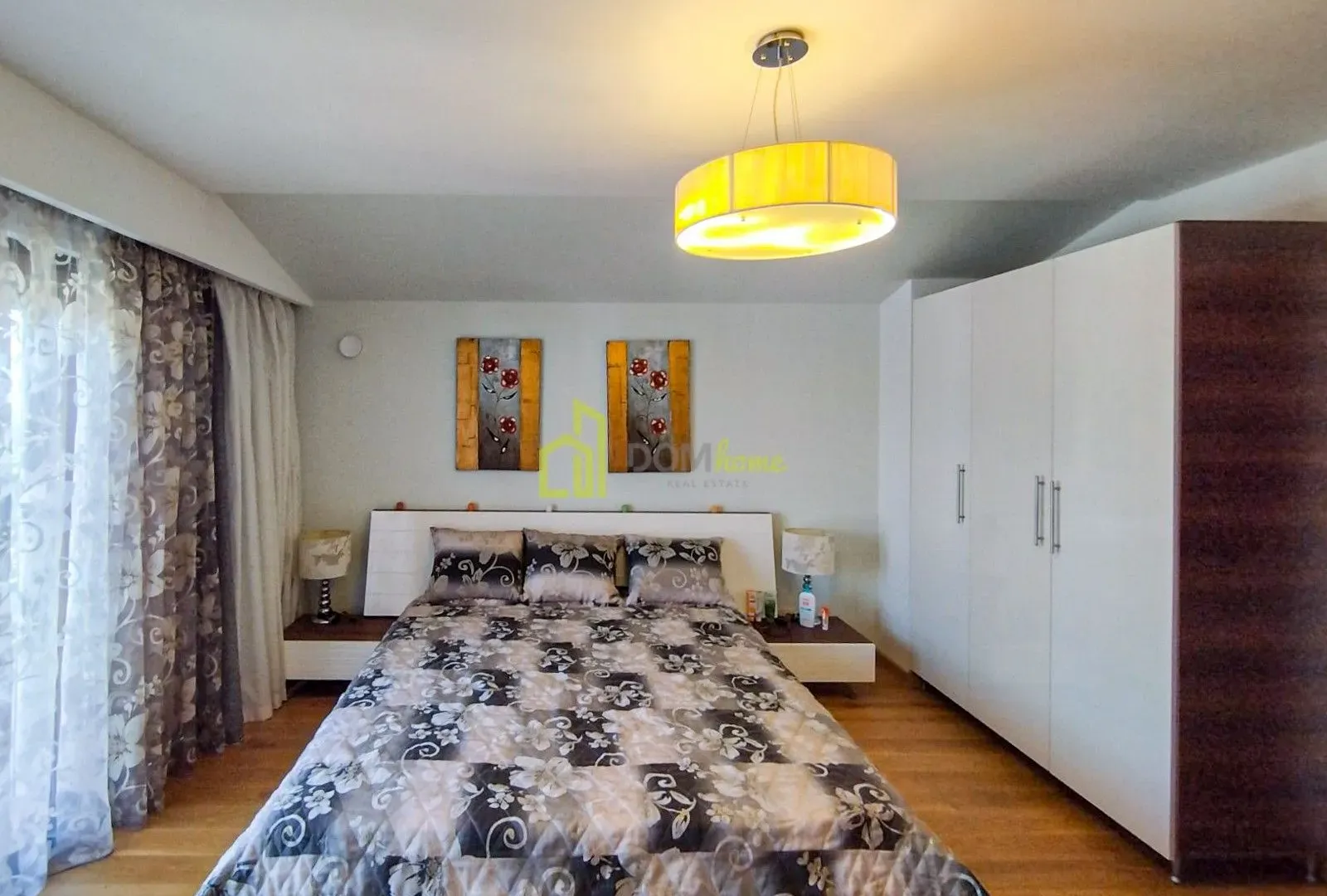 Sale, house, 200m², Radovići, Tivat