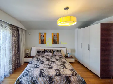 Sale, house, 200m², Radovići, Tivat - image 33