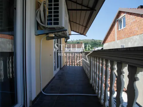 Rent, three bedroom apartment, 90m², Zabjelo, Podgorica - image 18