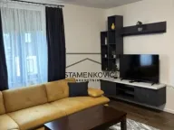 Prodaja, trosoban stan, 61m², Divčibare, Valjevo - image 2