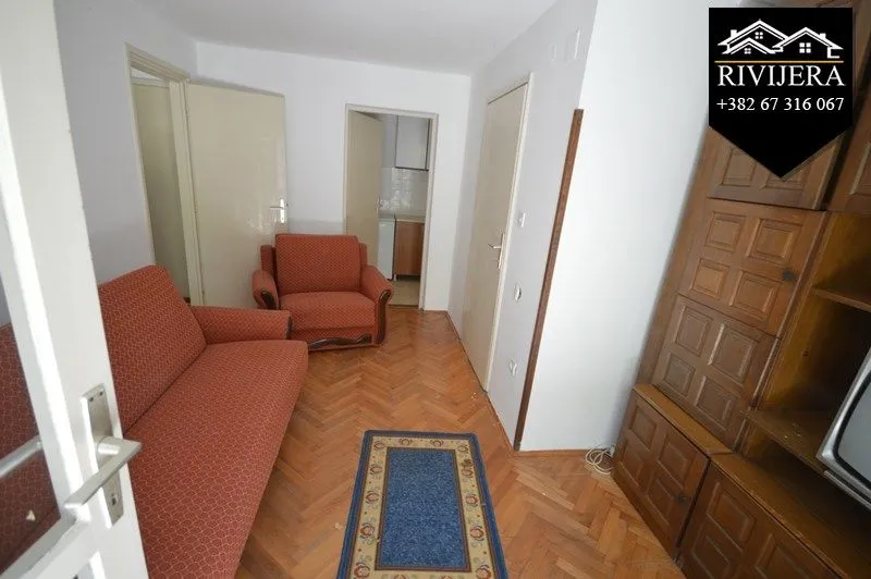 Prodaja, kuća, 150m², Igalo, Herceg Novi