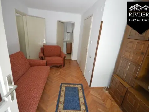 Prodaja, kuća, 150m², Igalo, Herceg Novi - image 4