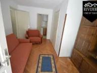 Sale, house, 150m², Igalo, Herceg Novi - image 4