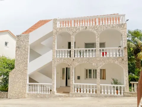 Prodaja, kuća, 263m², Prčanj, Kotor - image 4