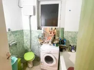 Prodaja, trosoban stan, 97m², Stari Grad, Beograd - image 11