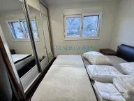 Prodaja, dvosoban stan, 129m², Dobrota, Kotor - image 13