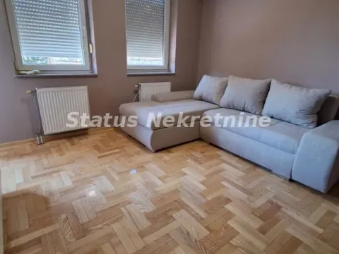 Izdavanje, garsonjera, 24m², Centar, Novi Sad - image 4