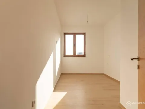 Prodaja, dvosoban stan, 73m², Budva, Crna Gora - image 4