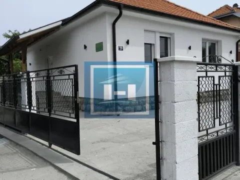 Sale, house, 153m², Ćuprija, Srbija - image 2