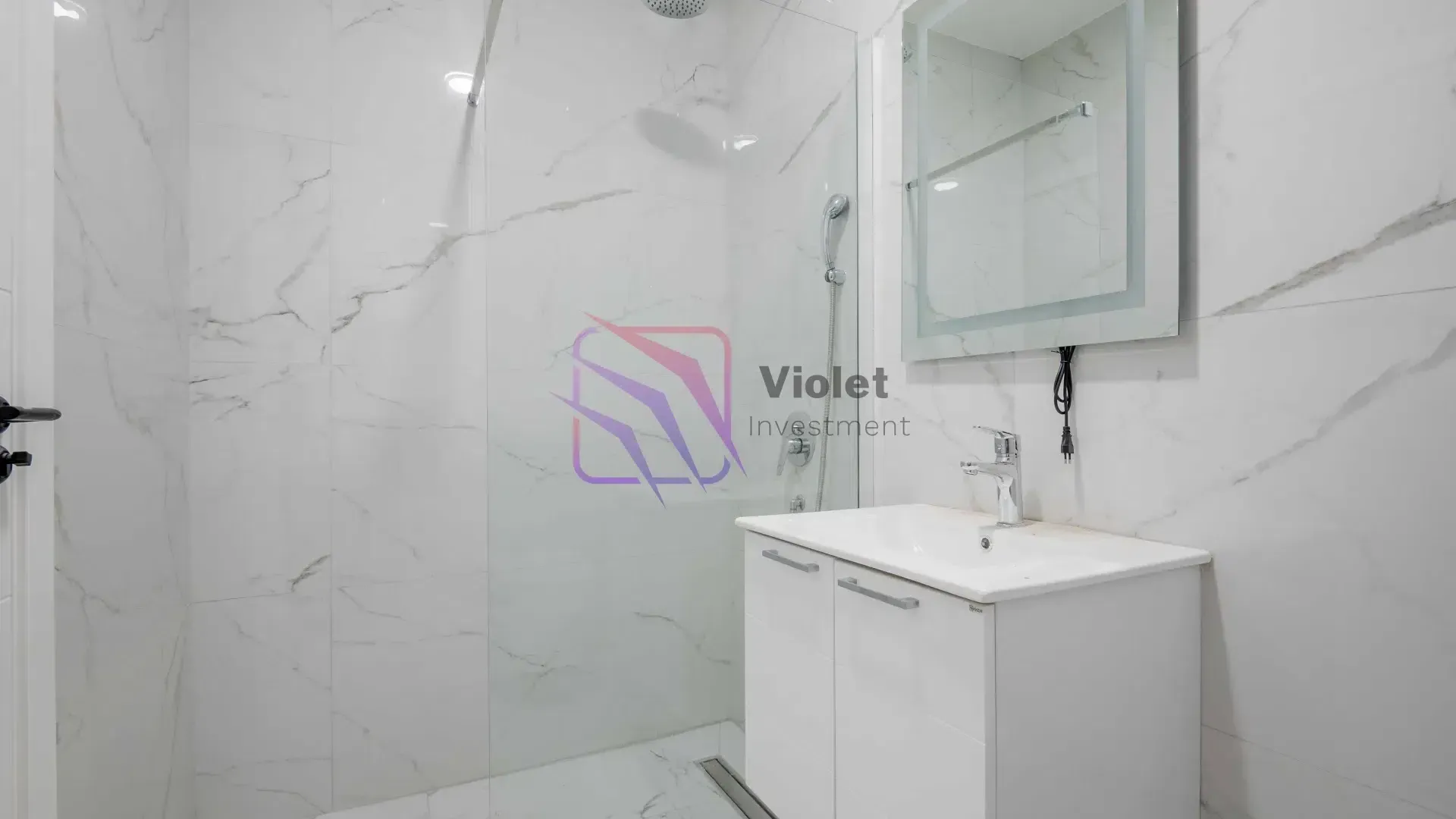 Prodaja, stan, 67m², Centar, Bar