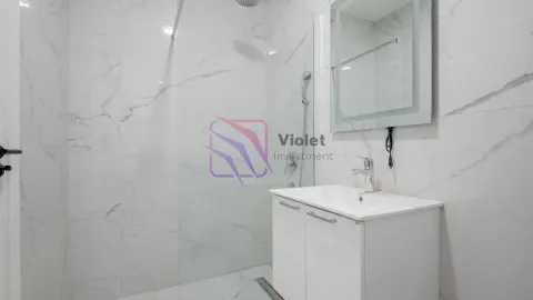 Prodaja, stan, 67m², Centar, Bar - image 7