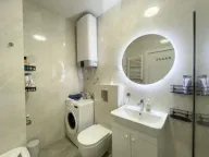 Izdavanje, jednosoban stan, 46m², Tološka šuma, Podgorica - image 7