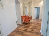 Izdavanje, trosoban stan, 80m², Novi Beograd Blok 37, Novi Beograd Sve Podlokacije - image 6