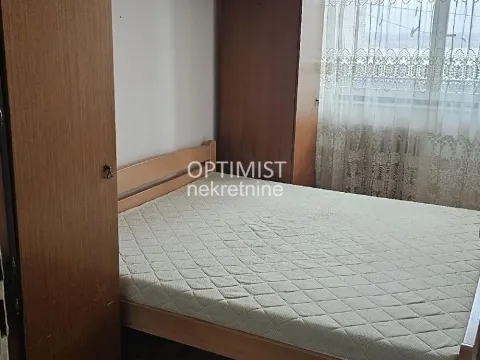 Rent, three bedroom apartment, 78m², Zemun Kej, Zemun Sve Podlokacije - image 8