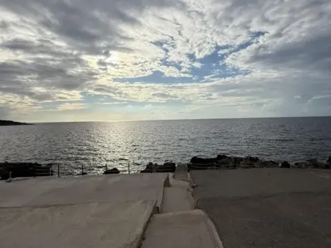 Prodaja, plac, 400m², Dobra Voda, Budva - image 2