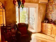 Sale, two bedroom apartment, 70m², City Kvart, Podgorica - image 2