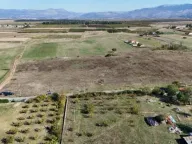 Sale, land lot, 20000m², Zeta, Podgorica - image 4