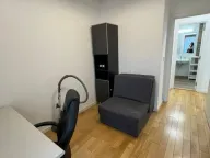 Izdavanje, trosoban stan, 84m², Autokomanda, Voždovac Sve Podlokacije - image 12