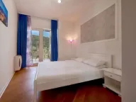 Izdavanje, jednosoban stan, 63m², Tree cane, Budva - image 5