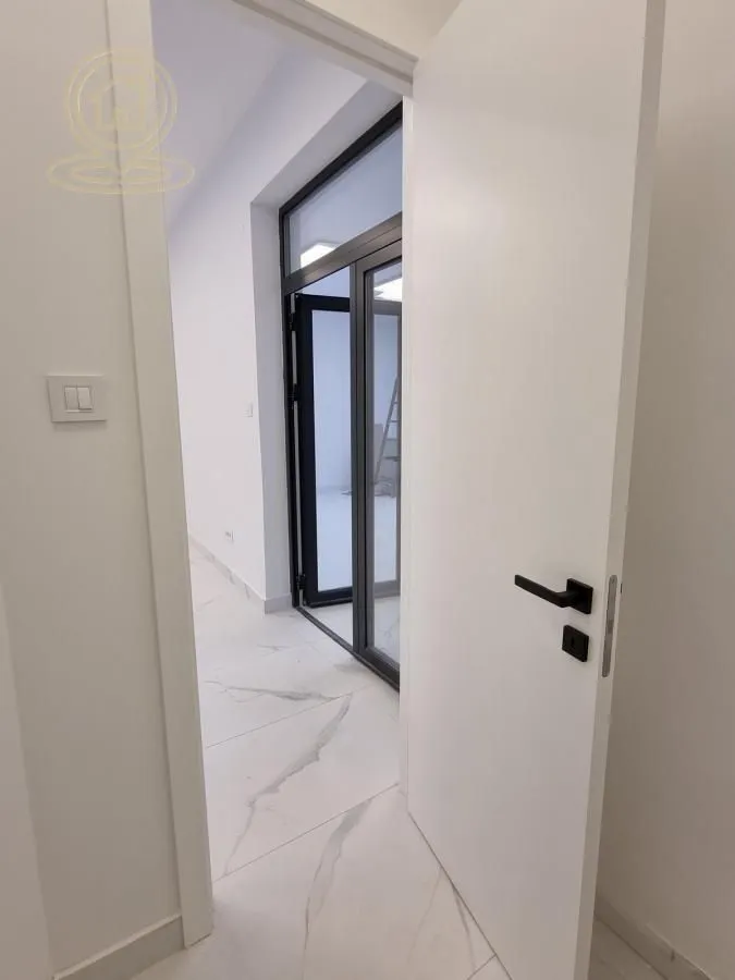 Rent, office space, 147m², Spens, Novi Sad Sve Podlokacije