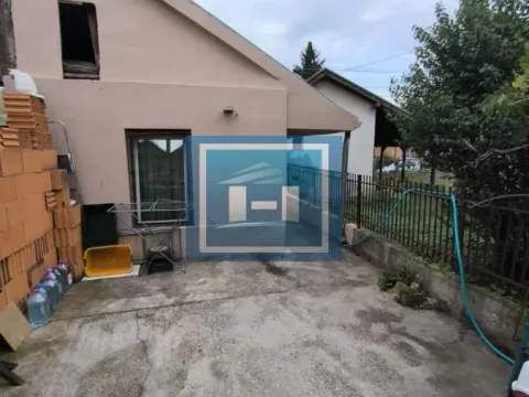 Sale, house, 75m², Moravski park, Ćuprija - image 10