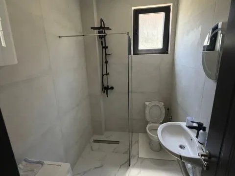 Rent, studio apartment, 31m², Zagorič, Podgorica - image 7