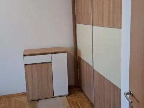 Izdavanje, trosoban stan, 60m², Nova Detelinara, Novi Sad Sve Podlokacije - image 15