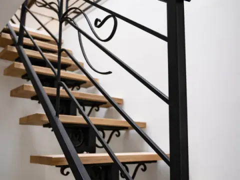 Rent, office space, 240m², Sajmište, Novi Sad - image 11