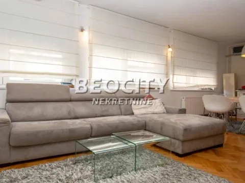 Prodaja, stan, 74m², Lion, Zvezdara Sve Podlokacije - image 2